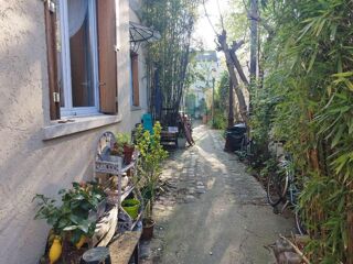  Colocation � louer 3 pi�ces 55 m�