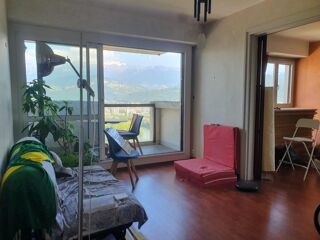  Colocation � louer 5 pi�ces 120 m�