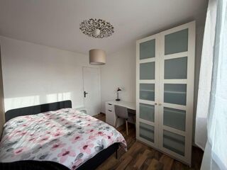  Colocation � louer 4 pi�ces 73 m�