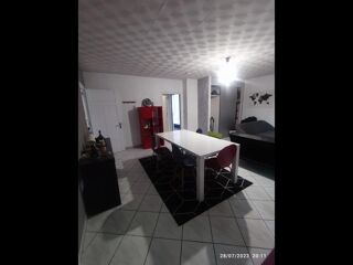  Colocation � louer 6 pi�ces 77 m�