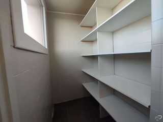  Colocation � louer 5 pi�ces 80 m�