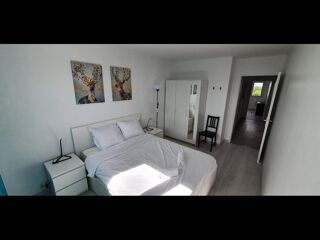  Colocation � louer 4 pi�ces 84 m�