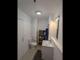  Colocation � louer 6 pi�ces 105 m�