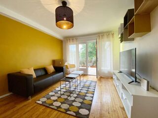 Colocation � louer 4 pi�ces 80 m�