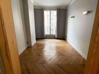  Colocation � louer 3 pi�ces 64 m�