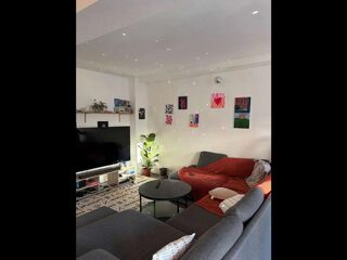  Colocation � louer 10 pi�ces 230 m�