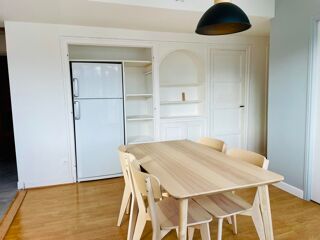  Colocation � louer 5 pi�ces 75 m�