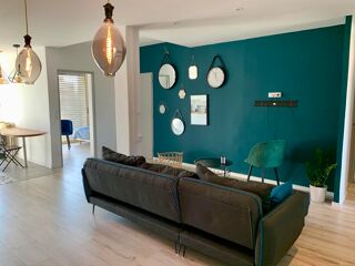  Colocation � louer 5 pi�ces 90 m�