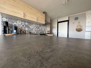  Colocation � louer 4 pi�ces 57 m�