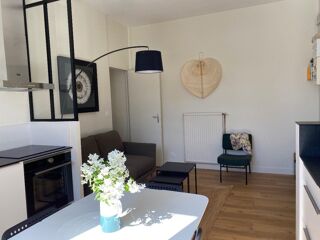  Colocation � louer 5 pi�ces 82 m�