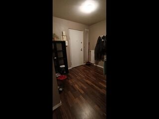  Colocation � louer 5 pi�ces 94 m�