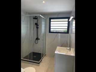  Colocation � louer 5 pi�ces 104 m�