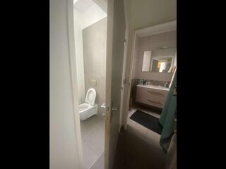  Colocation � louer 7 pi�ces 160 m�