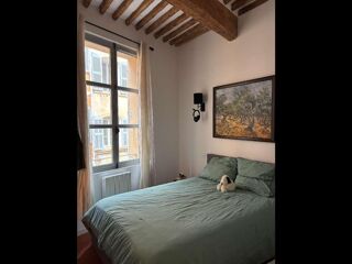  Colocation � louer 3 pi�ces 49 m�