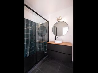  Colocation � louer 4 pi�ces 79 m�