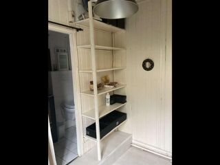  Colocation  louer 3 pices 14 m