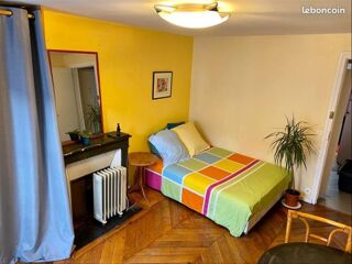  Colocation � louer 3 pi�ces 42 m�