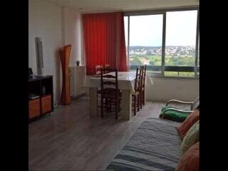  Colocation � louer 6 pi�ces 100 m�