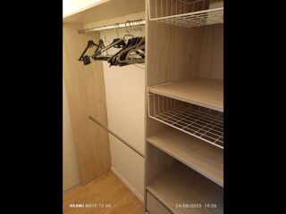  Colocation � louer 4 pi�ces 63 m�