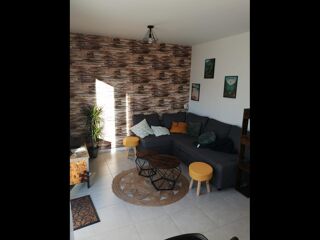  Colocation � louer 5 pi�ces 95 m�