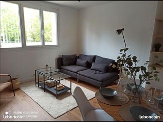  Colocation � louer 5 pi�ces 65 m�