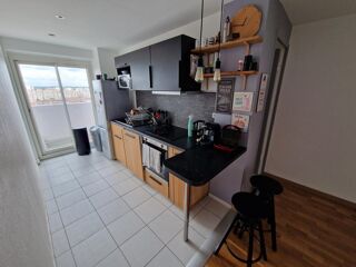  Colocation � louer 4 pi�ces 72 m�