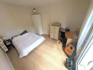  Colocation � louer 7 pi�ces 110 m�