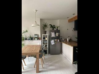  Colocation  louer 3 pices 65 m