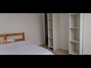  Colocation � louer 4 pi�ces 65 m�