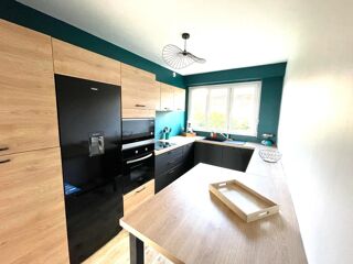  Colocation � louer 5 pi�ces 105 m�