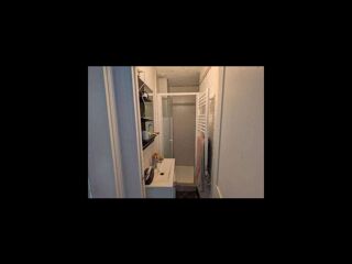  Colocation � louer 3 pi�ces 43 m�