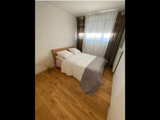  Colocation � louer 4 pi�ces 90 m�