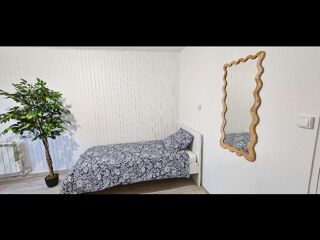  Colocation � louer 4 pi�ces 56 m�