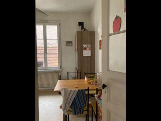  Colocation � louer 1 pi�ce 13 m�