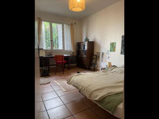  Colocation � louer 6 pi�ces 110 m�