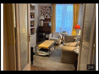  Colocation � louer 4 pi�ces 105 m�