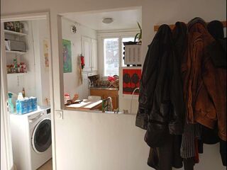  Colocation � louer 4 pi�ces 45 m�