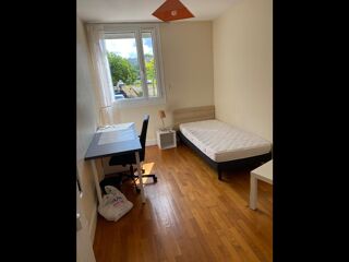  Colocation � louer 4 pi�ces 69 m�