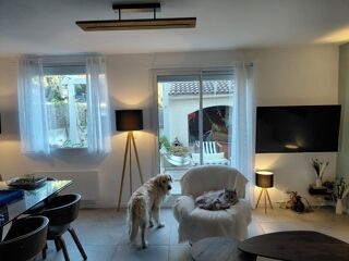  Colocation � louer 5 pi�ces 86 m�