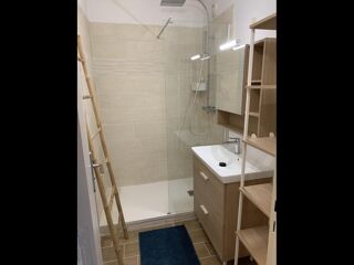  Colocation � louer 4 pi�ces 75 m�