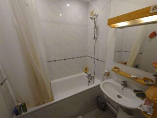  Colocation � louer 4 pi�ces 80 m�