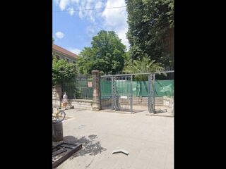  Colocation � louer 18 m�