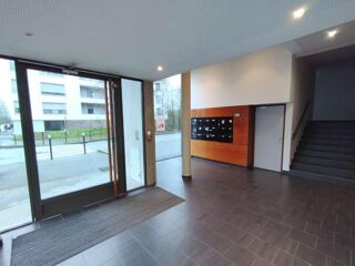  Colocation � louer 5 pi�ces 73 m�