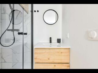  Colocation � louer 7 pi�ces 100 m�