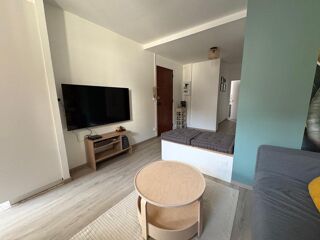  Colocation � louer 4 pi�ces 73 m�