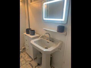  Colocation � louer 6 pi�ces 95 m�