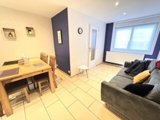  Colocation � louer 5 pi�ces 80 m�