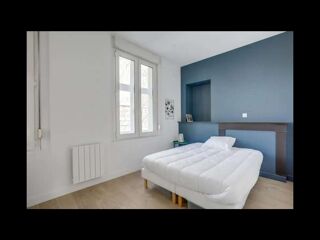  Colocation � louer 10 pi�ces 258 m�