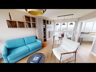  Colocation � louer 4 pi�ces 80 m�