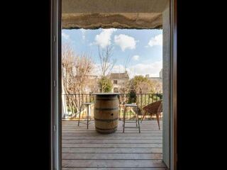  Colocation  louer 10 pices 370 m